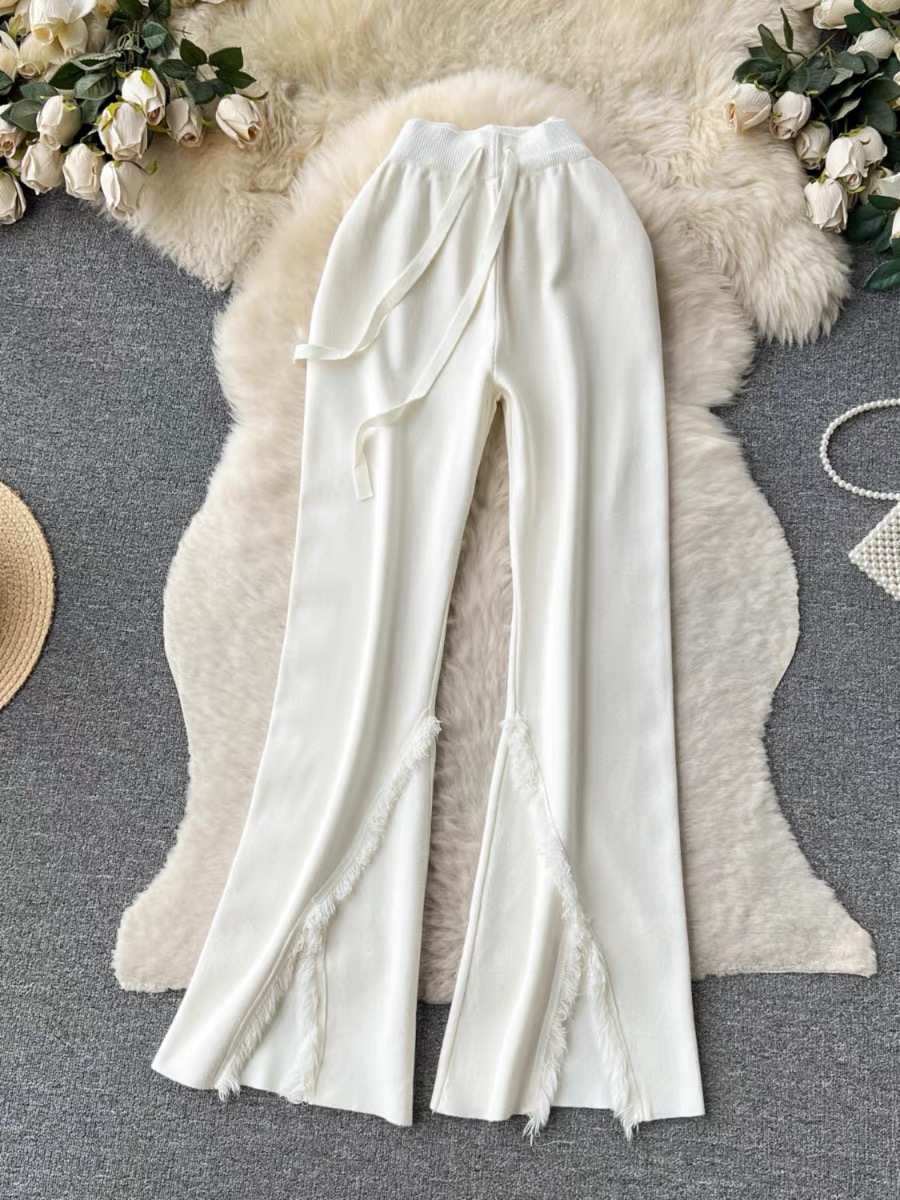 Unexpected plans sweat pants CP22 images